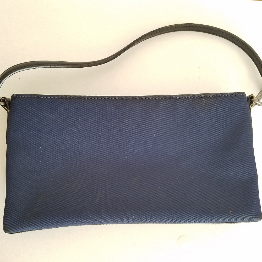 Vintage Coach